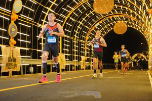 BIB: 
                            <button type="button" onclick="openModal(23897256)" class="btn btn-primary btn-sm float-right btn-popup" data-toggle="modal" data-target=".modal-high-quality">
                        <i class="fas fa-shopping-cart"></i> Add to Cart
                    </button>
                                            <button type="button" onclick="isThisMe(23897256, true)" class="btn btn-success btn-sm float-right btn-popup btn-isme hidden" data-toggle="tooltip" data-placement="bottom" title="นี่คือรูปของคุณใช่ไหม คลิกที่นี่เพื่อเอาเข้าอัลบั้ม">
                        <i class="fas fa-plus"></i> Add to album
                    </button>
                    <button type="button" onclick="isThisMe(23897256, false)" class="btn btn-warning btn-sm float-right btn-popup btn-isnotme hidden">
                        <i class="fas fa-ban"></i> Remove from album
                    </button>